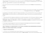 draft and format professional business documents